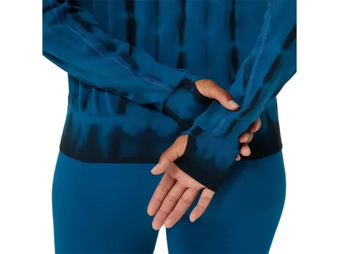 NAGINO RUN ΑΝΕΥ ΡΑΦΗΣ ΜΠΟΥΦΑΝ NAGINO RUN ΑΝΕΥ ΡΑΦΗΣ ΜΠΟΥΦΑΝ