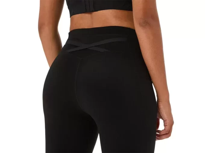 NAGINO RUN ΡΥΘΜΙΖΟΜΕΝΟ ΣΤΕΝΟ NAGINO RUN ΡΥΘΜΙΖΟΜΕΝΟ ΣΤΕΝΟ