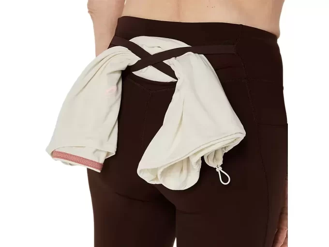 NAGINO RUN ΡΥΘΜΙΖΟΜΕΝΟ ΣΤΕΝΟ NAGINO RUN ΡΥΘΜΙΖΟΜΕΝΟ ΣΤΕΝΟ