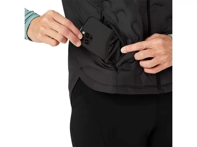 ΓΙΛΕΚΟ ΜΕ ΕΝΙΣΧΥΣΗ NAGINO RUN ΓΙΛΕΚΟ ΜΕ ΕΝΙΣΧΥΣΗ NAGINO RUN