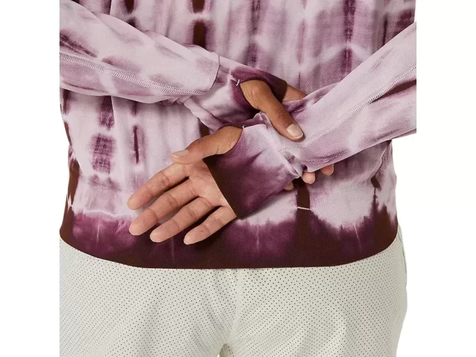 NAGINO RUN ΑΝΕΥ ΡΑΦΗΣ ΜΠΟΥΦΑΝ NAGINO RUN ΑΝΕΥ ΡΑΦΗΣ ΜΠΟΥΦΑΝ