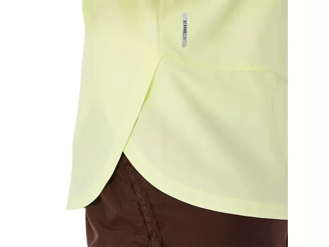 ΡΥΘΜΙΖΟΜΕΝΟ ΜΠΟΥΦΑΝ NAGINO RUN ΡΥΘΜΙΖΟΜΕΝΟ ΜΠΟΥΦΑΝ NAGINO RUN