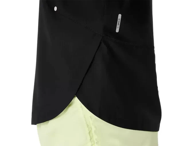 ΡΥΘΜΙΖΟΜΕΝΟ ΜΠΟΥΦΑΝ NAGINO RUN ΡΥΘΜΙΖΟΜΕΝΟ ΜΠΟΥΦΑΝ NAGINO RUN