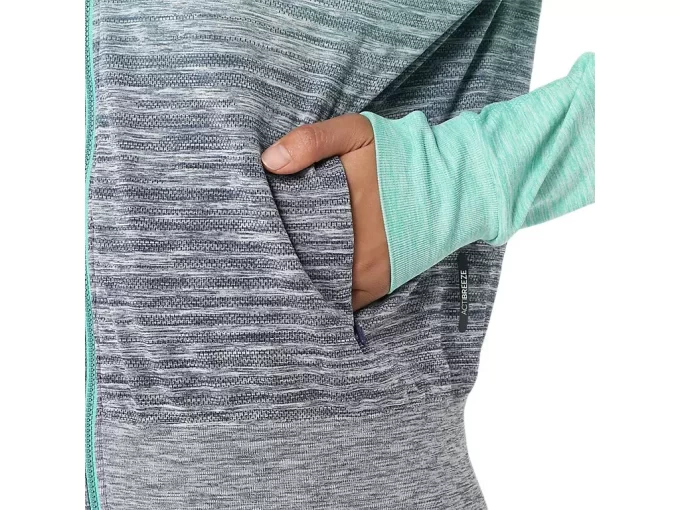 NAGINO RUN ΑΝΕΥ ΡΑΦΗΣ ΜΠΟΥΦΑΝ NAGINO RUN ΑΝΕΥ ΡΑΦΗΣ ΜΠΟΥΦΑΝ