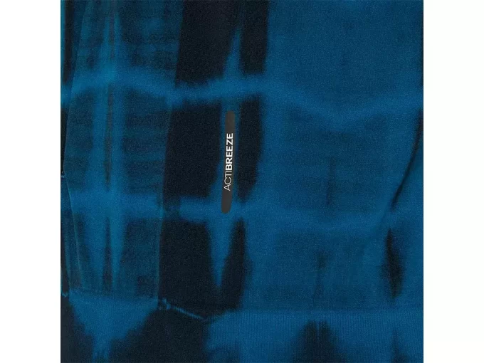 NAGINO RUN ΑΝΕΥ ΡΑΦΗΣ ΜΠΟΥΦΑΝ NAGINO RUN ΑΝΕΥ ΡΑΦΗΣ ΜΠΟΥΦΑΝ