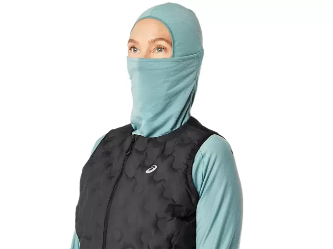 ΓΙΛΕΚΟ ΜΕ ΕΝΙΣΧΥΣΗ NAGINO RUN ΓΙΛΕΚΟ ΜΕ ΕΝΙΣΧΥΣΗ NAGINO RUN