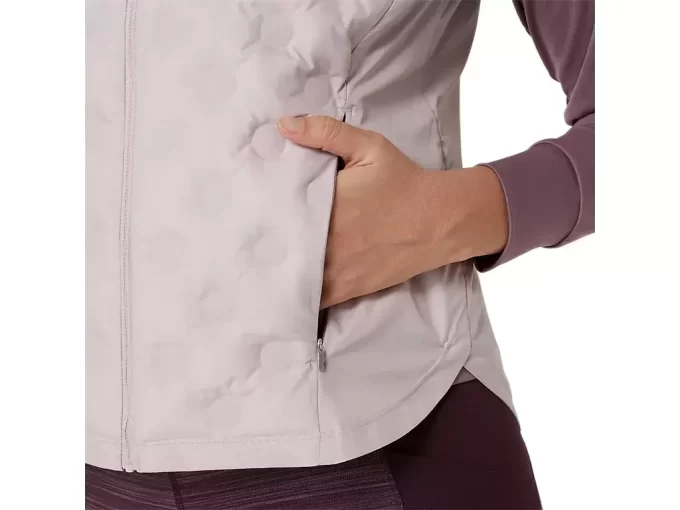 ΓΙΛΕΚΟ ΜΕ ΕΝΙΣΧΥΣΗ NAGINO RUN ΓΙΛΕΚΟ ΜΕ ΕΝΙΣΧΥΣΗ NAGINO RUN