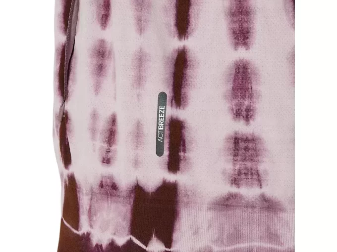 NAGINO RUN ΑΝΕΥ ΡΑΦΗΣ ΜΠΟΥΦΑΝ NAGINO RUN ΑΝΕΥ ΡΑΦΗΣ ΜΠΟΥΦΑΝ