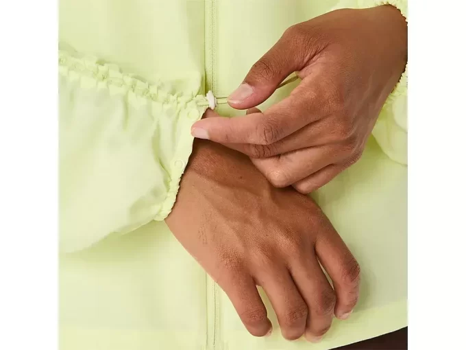 ΡΥΘΜΙΖΟΜΕΝΟ ΜΠΟΥΦΑΝ NAGINO RUN ΡΥΘΜΙΖΟΜΕΝΟ ΜΠΟΥΦΑΝ NAGINO RUN