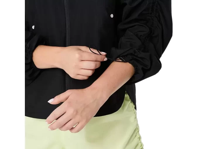 ΡΥΘΜΙΖΟΜΕΝΟ ΜΠΟΥΦΑΝ NAGINO RUN ΡΥΘΜΙΖΟΜΕΝΟ ΜΠΟΥΦΑΝ NAGINO RUN