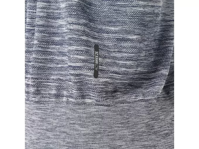 NAGINO RUN ΑΝΕΥ ΡΑΦΗΣ ΜΠΟΥΦΑΝ NAGINO RUN ΑΝΕΥ ΡΑΦΗΣ ΜΠΟΥΦΑΝ