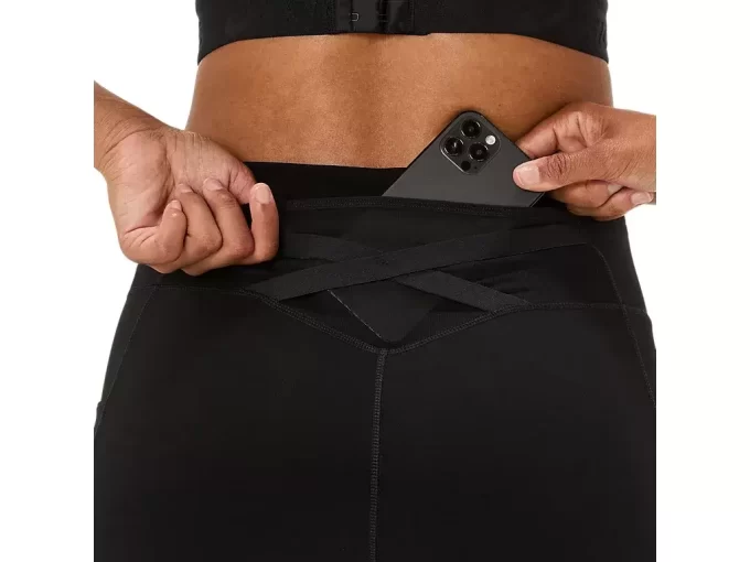 NAGINO RUN ΡΥΘΜΙΖΟΜΕΝΟ ΣΤΕΝΟ NAGINO RUN ΡΥΘΜΙΖΟΜΕΝΟ ΣΤΕΝΟ