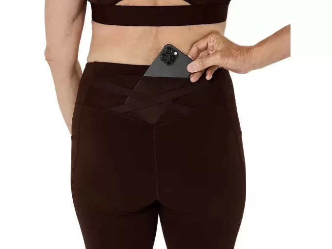 NAGINO RUN ΡΥΘΜΙΖΟΜΕΝΟ ΣΤΕΝΟ NAGINO RUN ΡΥΘΜΙΖΟΜΕΝΟ ΣΤΕΝΟ