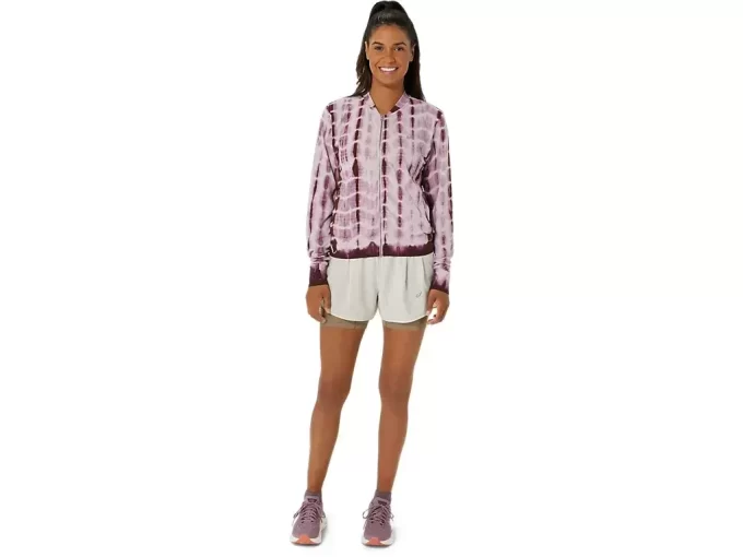 NAGINO RUN ΑΝΕΥ ΡΑΦΗΣ ΜΠΟΥΦΑΝ NAGINO RUN ΑΝΕΥ ΡΑΦΗΣ ΜΠΟΥΦΑΝ