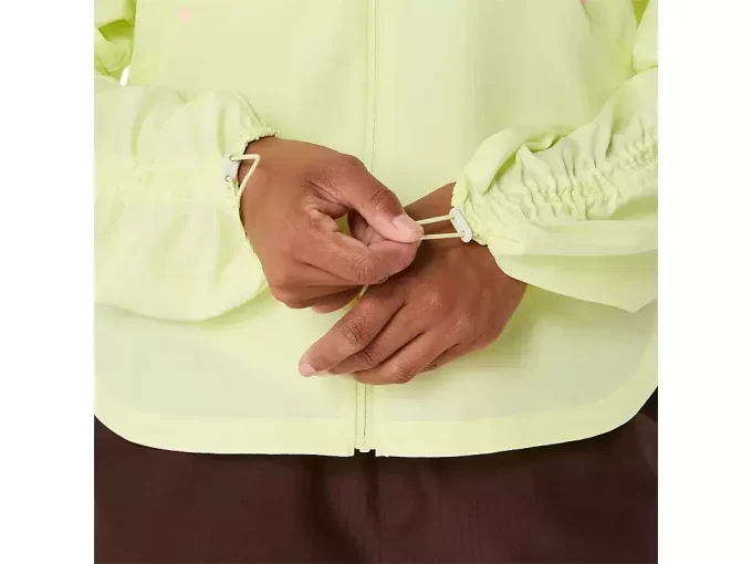 ΡΥΘΜΙΖΟΜΕΝΟ ΜΠΟΥΦΑΝ NAGINO RUN ΡΥΘΜΙΖΟΜΕΝΟ ΜΠΟΥΦΑΝ NAGINO RUN