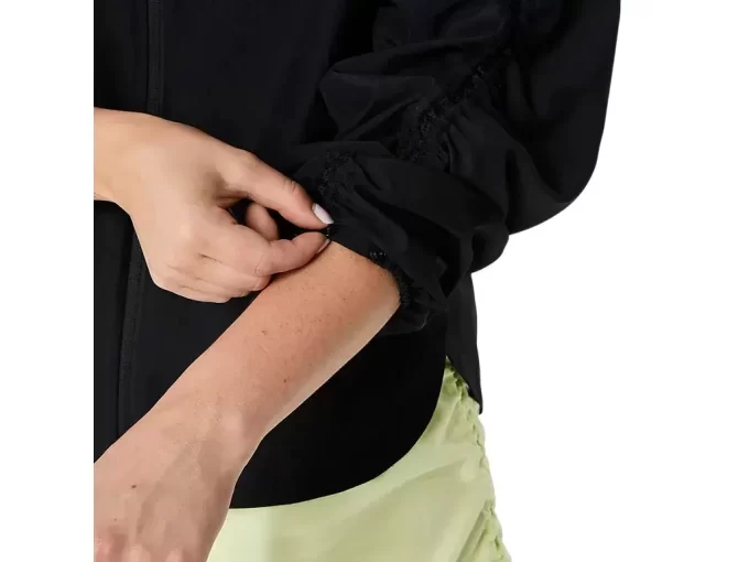 ΡΥΘΜΙΖΟΜΕΝΟ ΜΠΟΥΦΑΝ NAGINO RUN ΡΥΘΜΙΖΟΜΕΝΟ ΜΠΟΥΦΑΝ NAGINO RUN