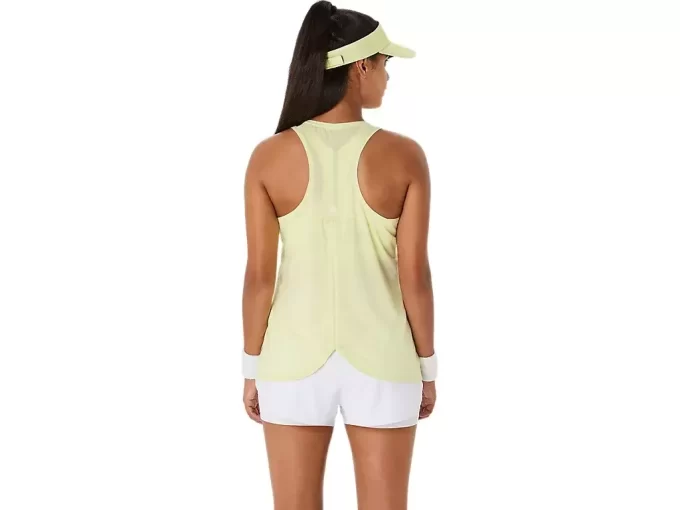 ΡΥΘΜΙΖΟΜΕΝΗ ΦΙΑΛΤΣΑ NAGINO RUN ΡΥΘΜΙΖΟΜΕΝΗ ΦΙΑΛΤΣΑ NAGINO RUN