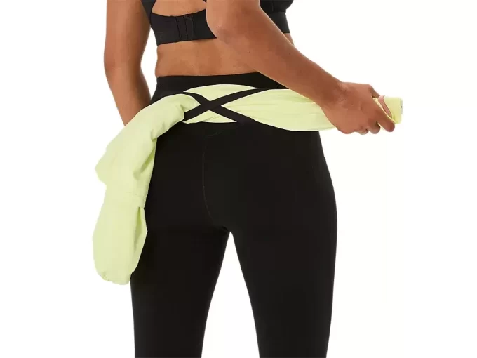 NAGINO RUN ΡΥΘΜΙΖΟΜΕΝΟ ΣΤΕΝΟ NAGINO RUN ΡΥΘΜΙΖΟΜΕΝΟ ΣΤΕΝΟ