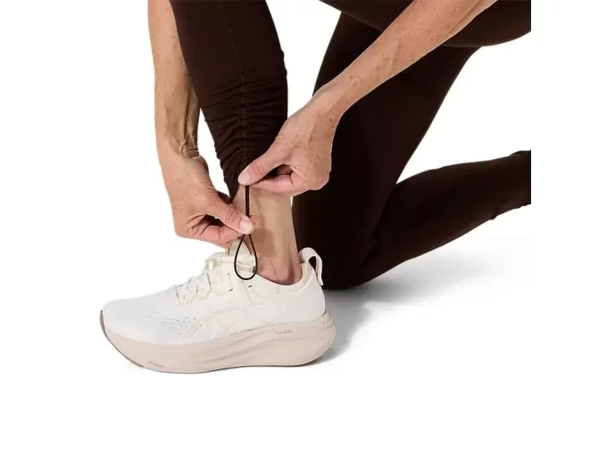 NAGINO RUN ΡΥΘΜΙΖΟΜΕΝΟ ΣΤΕΝΟ NAGINO RUN ΡΥΘΜΙΖΟΜΕΝΟ ΣΤΕΝΟ