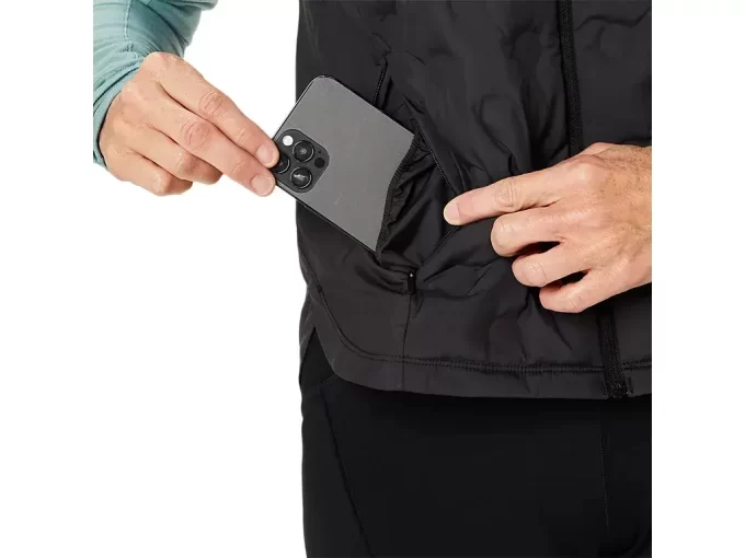 ΓΙΛΕΚΟ ΜΕ ΕΝΙΣΧΥΣΗ NAGINO RUN ΓΙΛΕΚΟ ΜΕ ΕΝΙΣΧΥΣΗ NAGINO RUN