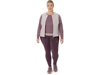 NAGINO RUN TIGHT NAGINO RUN TIGHT