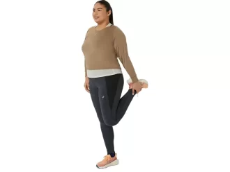 NAGINO RUN TIGHT NAGINO RUN TIGHT