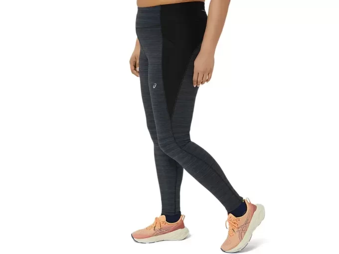 NAGINO RUN TIGHT NAGINO RUN TIGHT