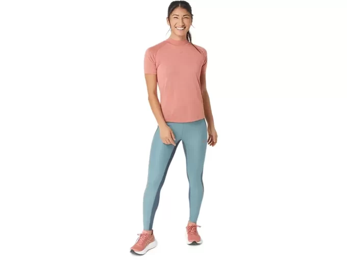 NAGINO RUN TIGHT NAGINO RUN TIGHT