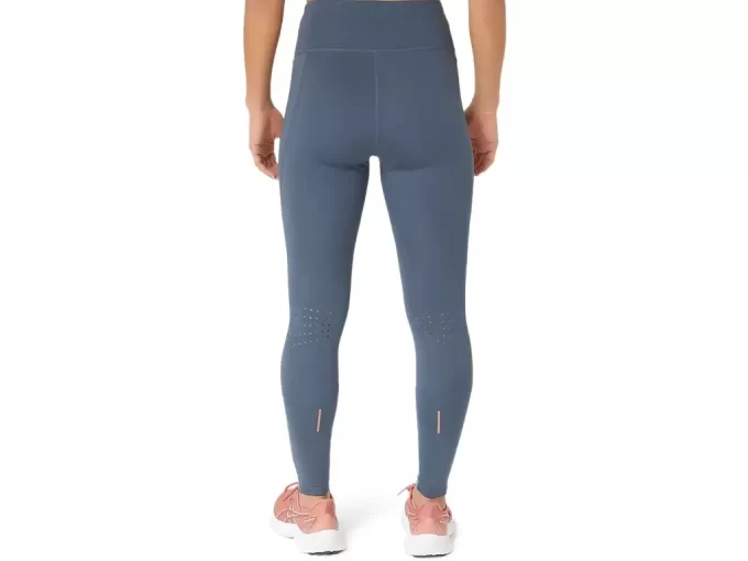 NAGINO RUN TIGHT NAGINO RUN TIGHT