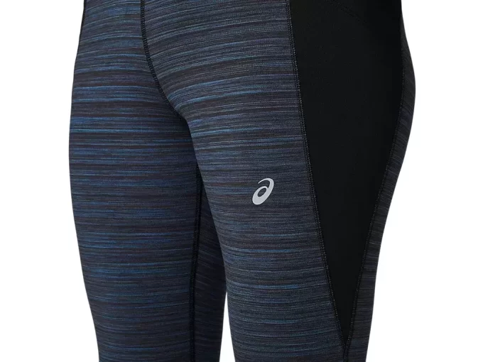 NAGINO RUN TIGHT NAGINO RUN TIGHT