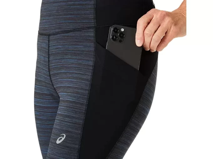 NAGINO RUN TIGHT NAGINO RUN TIGHT