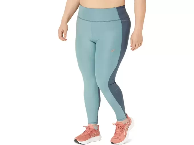 NAGINO RUN TIGHT NAGINO RUN TIGHT