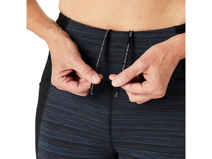 NAGINO RUN TIGHT NAGINO RUN TIGHT