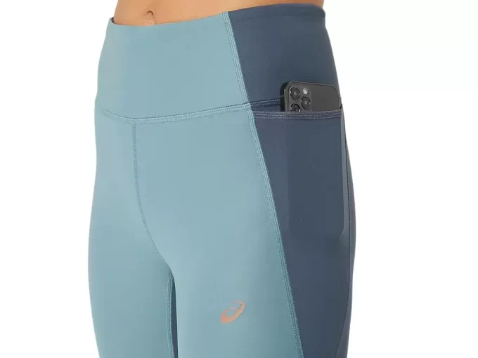 NAGINO RUN TIGHT NAGINO RUN TIGHT