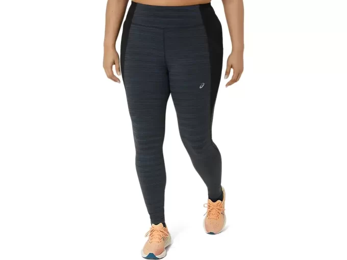 NAGINO RUN TIGHT NAGINO RUN TIGHT