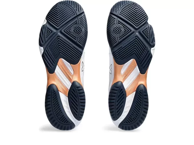 NETBURNER BALLISTIC FF 3 NETBURNER BALLISTIC FF 3