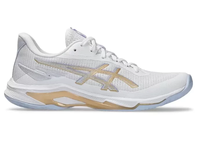 NETBURNER BALLISTIC FF 4 ΠΛΑΤΩΝ NETBURNER BALLISTIC FF 4 ΠΛΑΤΩΝ