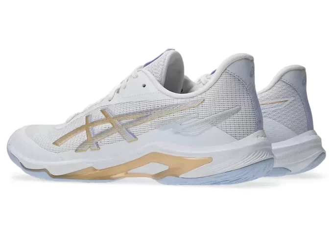 NETBURNER BALLISTIC FF 4 ΠΛΑΤΩΝ NETBURNER BALLISTIC FF 4 ΠΛΑΤΩΝ