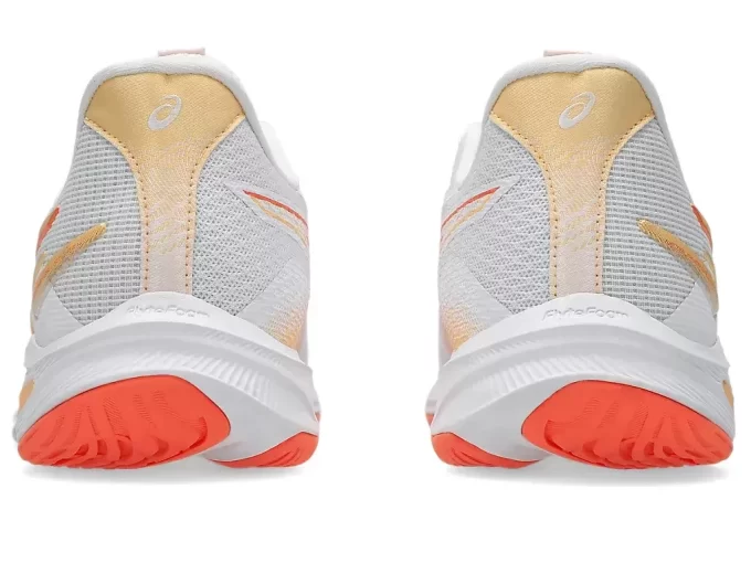 NETBURNER BALLISTIC FF 4 NETBURNER BALLISTIC FF 4