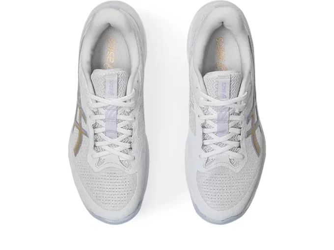 NETBURNER BALLISTIC FF 4 ΠΛΑΤΩΝ NETBURNER BALLISTIC FF 4 ΠΛΑΤΩΝ