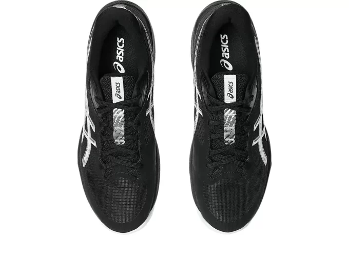 NETBURNER BALLISTIC FF 4 NETBURNER BALLISTIC FF 4