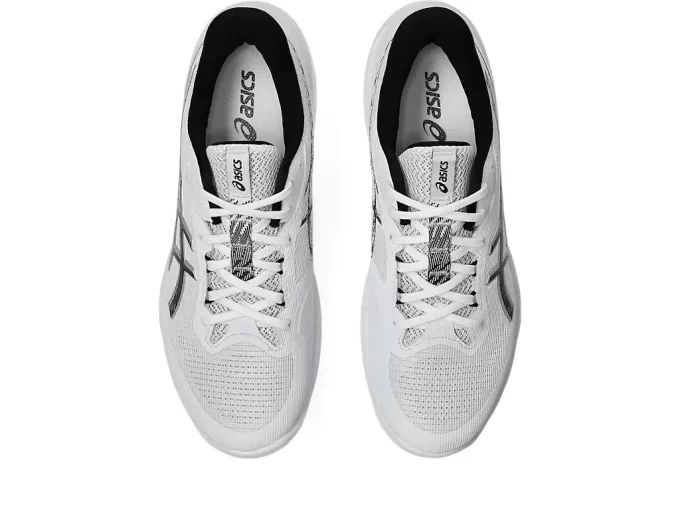 NETBURNER BALLISTIC FF 4 NETBURNER BALLISTIC FF 4