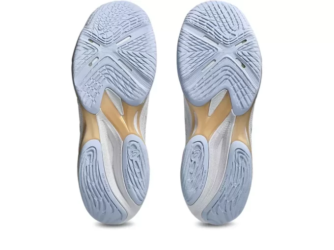 NETBURNER BALLISTIC FF 4 ΠΛΑΤΩΝ NETBURNER BALLISTIC FF 4 ΠΛΑΤΩΝ