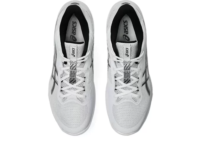 NETBURNER BALLISTIC FF MT 4 NETBURNER BALLISTIC FF MT 4