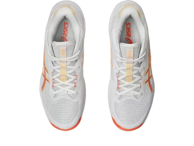 NETBURNER BALLISTIC FF MT 4 NETBURNER BALLISTIC FF MT 4