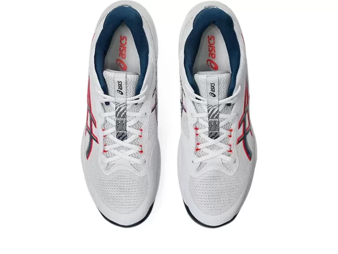 NETBURNER BALLISTIC FF MT 4 NETBURNER BALLISTIC FF MT 4