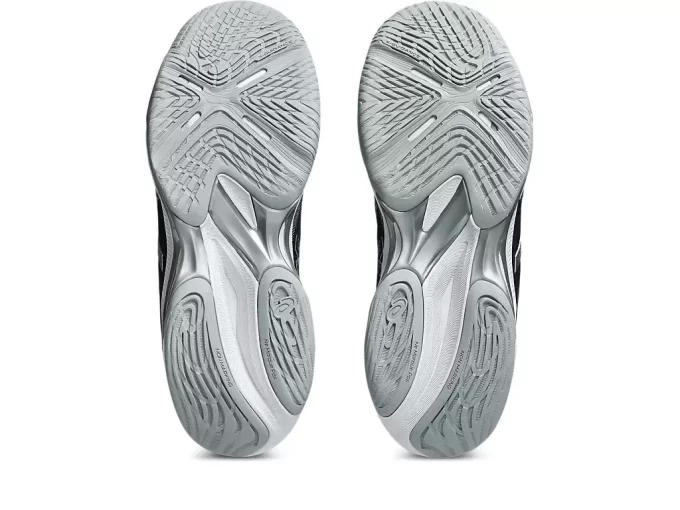 NETBURNER BALLISTIC FF MT 4 NETBURNER BALLISTIC FF MT 4