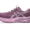NOOSA TRI 16