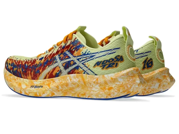 NOOSA TRI 16 NOOSA TRI 16