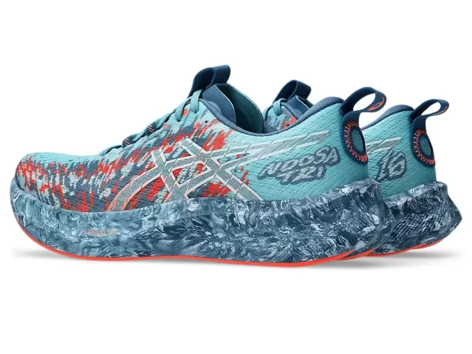 NOOSA TRI 16 NOOSA TRI 16